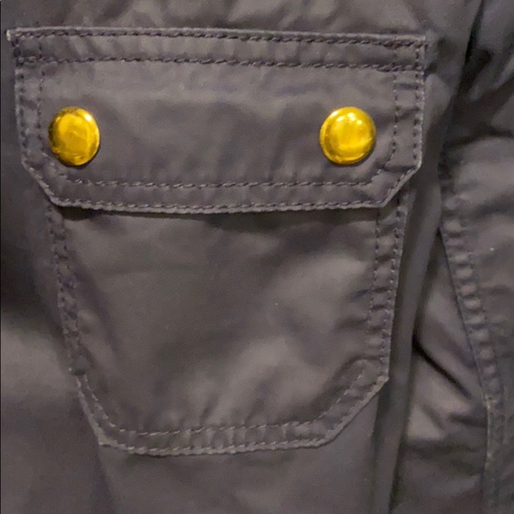 J.Crew Jacket - Picture 4 of 6